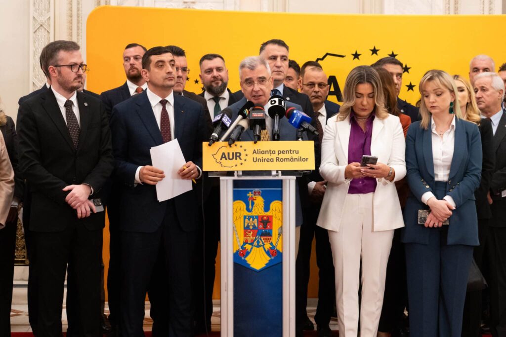 aur-propune-o-lege-pentru-protejarea-infrastructurii-critice:-statul-sa-detina-minimum-doua-treimi-din-companiile-strategice