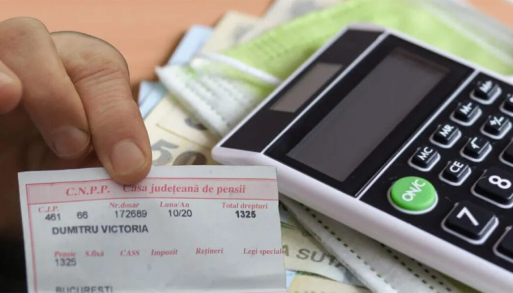 cresc-pensiile-cu-500-lei-pentru-aceasta-categorie-de-pensionari,-de-la-1-ianuarie-2027