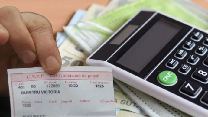 cresc-pensiile-cu-500-lei-pentru-aceasta-categorie-de-pensionari,-de-la-1-ianuarie-2027