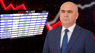 mostenirea-lui-bolojan,-cea-mai-dezastruoasa-guvernare-pentru-economie-de-dupa-revolutie-toti-indicatorii-din-romania-s-au-dus-in-cap-in-mai-putin-de-un-an.-cifrele-oficiale-sunt-devastatoare