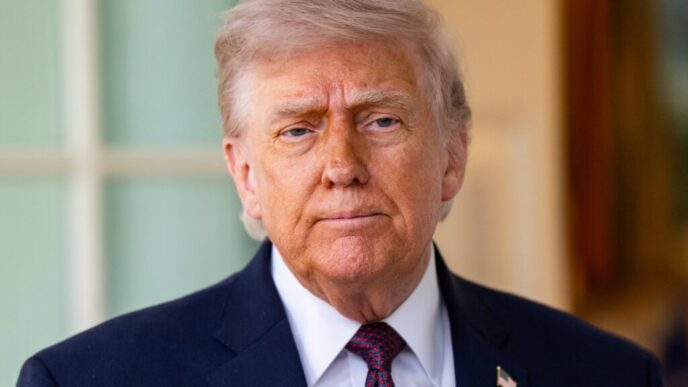 dezvaluiri-axios-din-culisele-casei-albe:-trump-s-a-saturat.-ce-nu-i-convine-in-razboiul-din-iran
