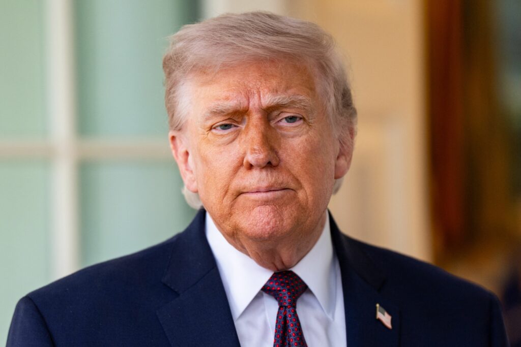 dezvaluiri-axios-din-culisele-casei-albe:-trump-s-a-saturat.-ce-nu-i-convine-in-razboiul-din-iran