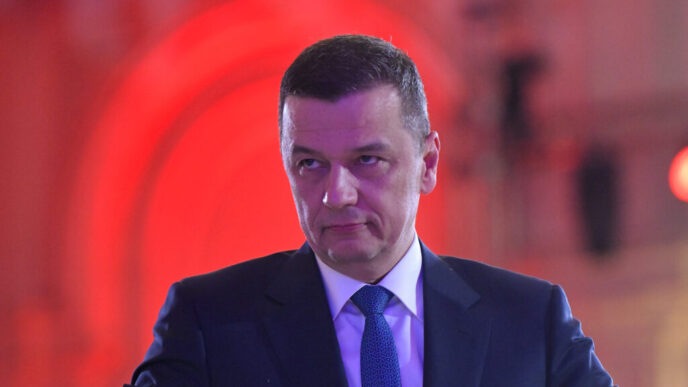 politico:-romania,-din-nou-la-rascruce-politica