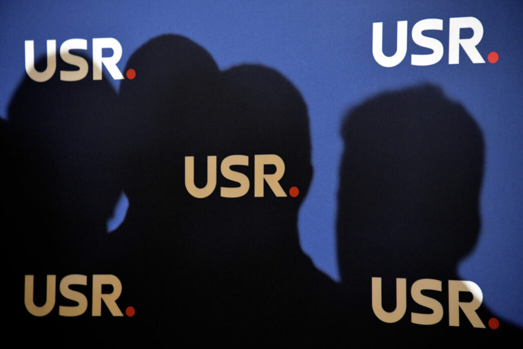 usr-propune-desfiintarea-agentiei-romane-pentru-investitii-si-comert-exterior.-cine-ar-urma-sa-preia-atributiile-institutiei