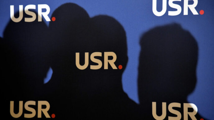 usr-propune-desfiintarea-agentiei-romane-pentru-investitii-si-comert-exterior.-cine-ar-urma-sa-preia-atributiile-institutiei