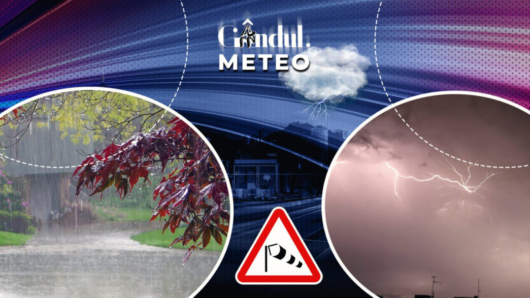 temperaturile-scad-sub-cele-normale-pentru-aceasta-data-in-ce-regiuni-ploua-cu-galeata-si-unde-va-ninge.-prognoza-anm-pentru-gandul