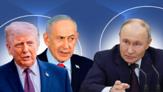 modelul-siria-in-conflictul-din-orientul-mijlociu,-putin-sta-deoparte,-dar-nu-i-place-postura-de-observator-pasiv.-a-fost-subminata-intreaga-politica-externa-a-rusiei