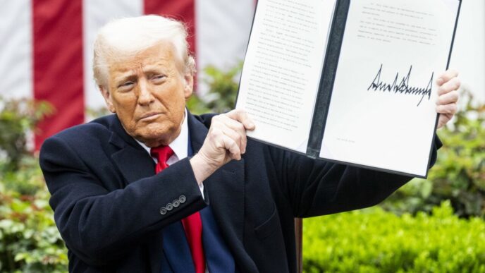 sua-lanseaza-un-portal-de-rambursare-a-taxelor-vamale-ale-lui-trump-dupa-ce-au-fost-anulate-de-curtea-suprema