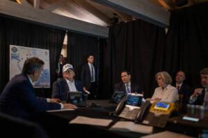 dezvaluire-incendiara:-trump-a-incercat-sa-acceseze-codurile-nucleare,-dar-a-fost-oprit-de-un-general
