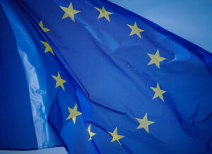 ministrii-ue-resping-solicitarile-de-suspendare-a-acordului-comercial-cu-israelul