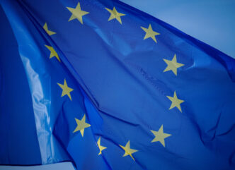 ministrii-ue-resping-solicitarile-de-suspendare-a-acordului-comercial-cu-israelul