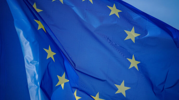 ministrii-ue-resping-solicitarile-de-suspendare-a-acordului-comercial-cu-israelul