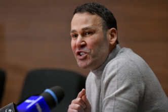 robert-negoita,-mesaj-surprinzator-despre-ilie-bolojan:-cred-ca-ar-merita-putina-sustinere.-eu-cred-ca-asta-este-directia-corecta