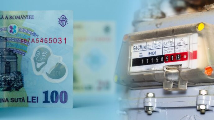 ungurii-de-la-mvm,-care-au-vrut-sa-cumpere-eon-romania,-lanseaza-cea-mai-ieftina-oferta-de-gaze-pentru-romani.-cat-costa-un-mwh