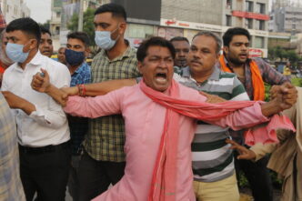 milioane-de-alegatori-eliminati-din-liste-inaintea-alegerilor-din-india:-acuzatii-de-discriminare-si-epurare-electorala