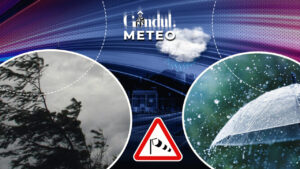 temperaturi-scazute-pentru-sfarsit-de-aprilie-unde-ploua-si-unde-ninge.-anm,-prognoza-de-ultima-ora-pentru-gandul