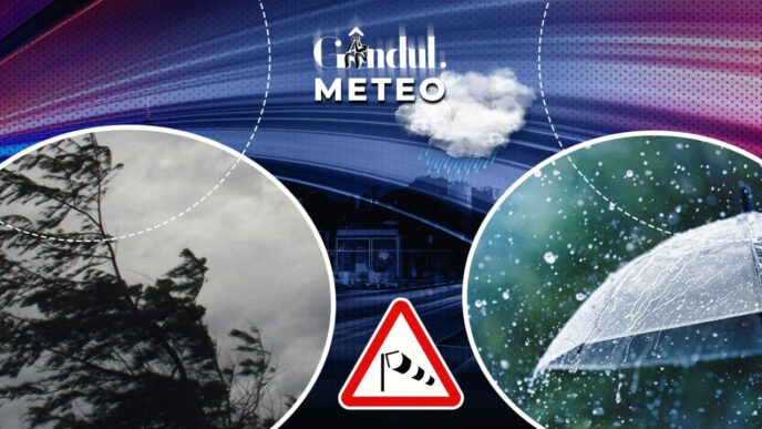 temperaturi-scazute-pentru-sfarsit-de-aprilie-unde-ploua-si-unde-ninge.-anm,-prognoza-de-ultima-ora-pentru-gandul