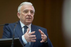 anuntul-bnr-in-a-doua-zi-de-criza-politica-in-romania.-ce-se-intampla-cu-creditele-romanilor
