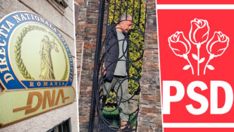 cine-este-liderul-psd-radu-moldovan,-peste-care-au-descins-astazi-procurorii-dna