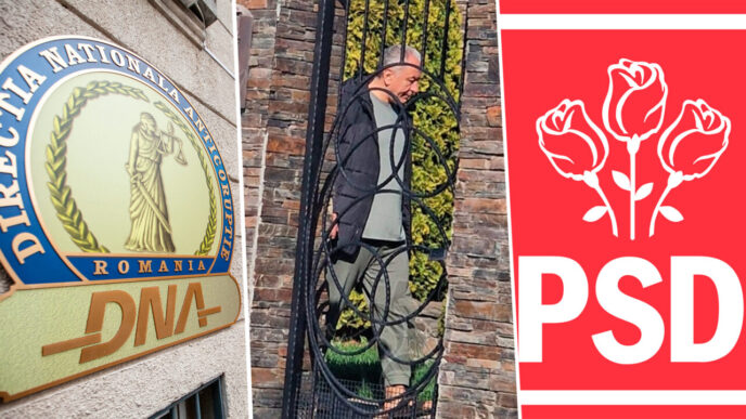 cine-este-liderul-psd-radu-moldovan,-peste-care-au-descins-astazi-procurorii-dna