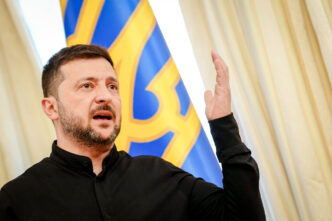 zelenski-merge-personal-in-cipru-pentru-a-se-asigura-ca-primeste-cele-90-de-miliarde-de-euro.-kaja-kallas:-speram-ca-toate-obstacolele-au-fost-eliminate
