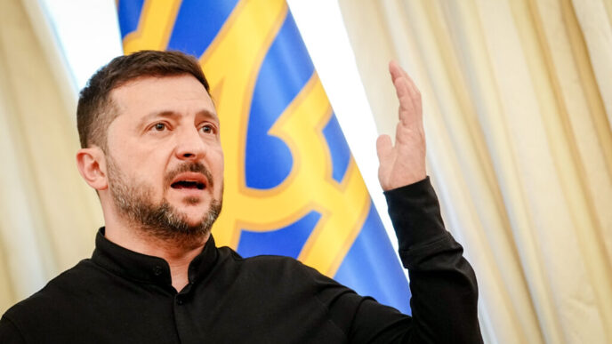 zelenski-merge-personal-in-cipru-pentru-a-se-asigura-ca-primeste-cele-90-de-miliarde-de-euro.-kaja-kallas:-speram-ca-toate-obstacolele-au-fost-eliminate