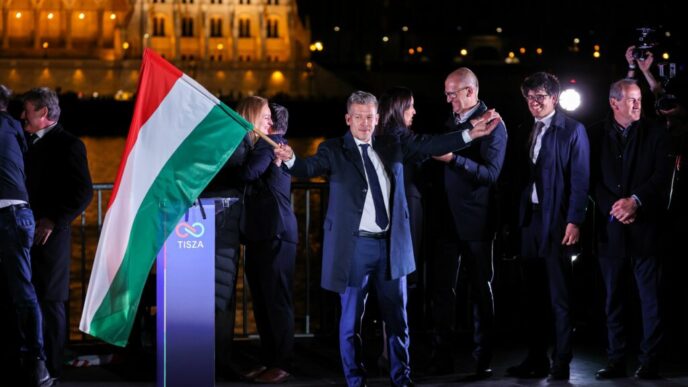 viitorul-guvern-al-ungariei-promite-deschiderea-arhivelor-politiei-secrete-din-perioada-comunista