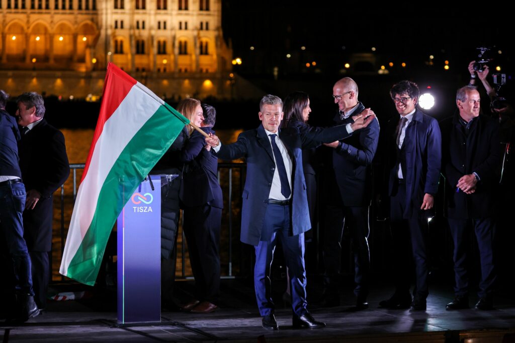 viitorul-guvern-al-ungariei-promite-deschiderea-arhivelor-politiei-secrete-din-perioada-comunista