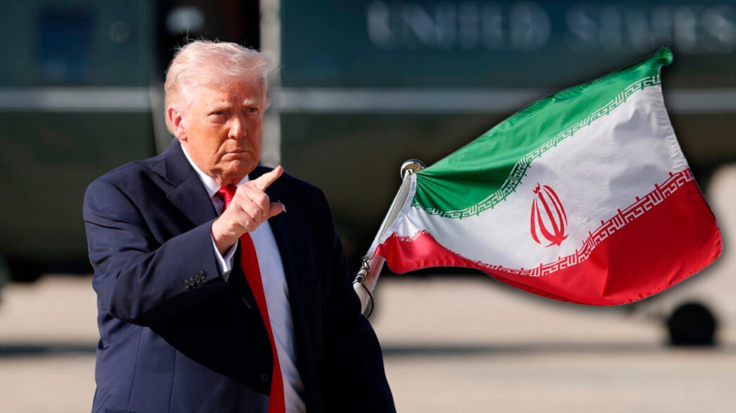 razboaiele-nepopulare-ale-sua-si-conflictul-din-iran.-cum-a-trecut-trump-de-la-presiune-maxima-la-incertitudine-maxima-si-ce-spun-americanii