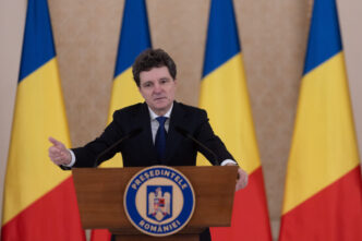 nicusor-dan,-dupa-consultari-cu-partidele:-in-orice-formula,-vom-avea-nevoie-de-dialog-intre-fortele-politice-pro-occidentale