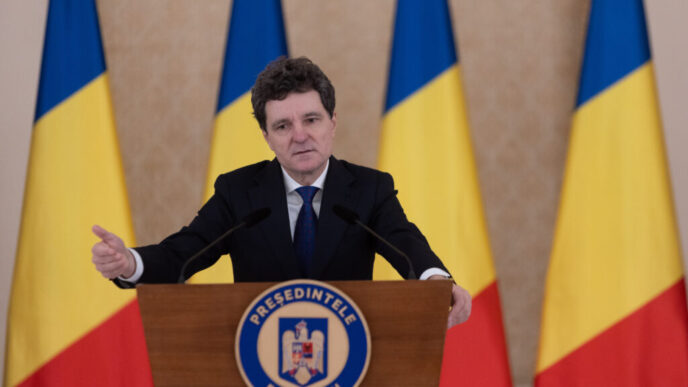 nicusor-dan,-dupa-consultari-cu-partidele:-in-orice-formula,-vom-avea-nevoie-de-dialog-intre-fortele-politice-pro-occidentale