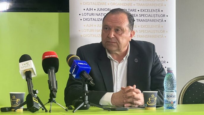 ne-au-eliminat-turcii-si-pe-noi,-dar-si-pe-ei.-ce-spune-constantin-din-despre-regula-under-21-din-fotbal-care-nu-exista-in-handbal