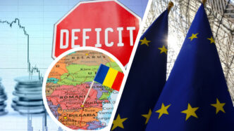 romania,-campioana-deficitului-bugetar-in-uniunea-europeana-in-2025.-datoria-publica-a-tarii-a-fost-aproape-60%-din-pib-anul-trecut