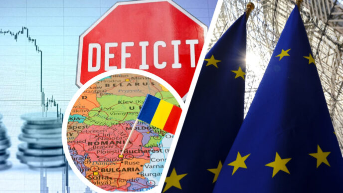 romania,-campioana-deficitului-bugetar-in-uniunea-europeana-in-2025.-datoria-publica-a-tarii-a-fost-aproape-60%-din-pib-anul-trecut
