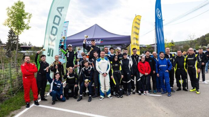 costel-casuneanu-a-castigat-rally-start-romania-pitoreasca