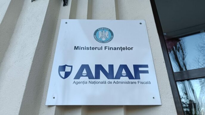 anaf-vrea-sa-desfiinteze-jumatate-din-unitatile-fiscale-din-tara.-ce-se-intampla-cu-angajatii