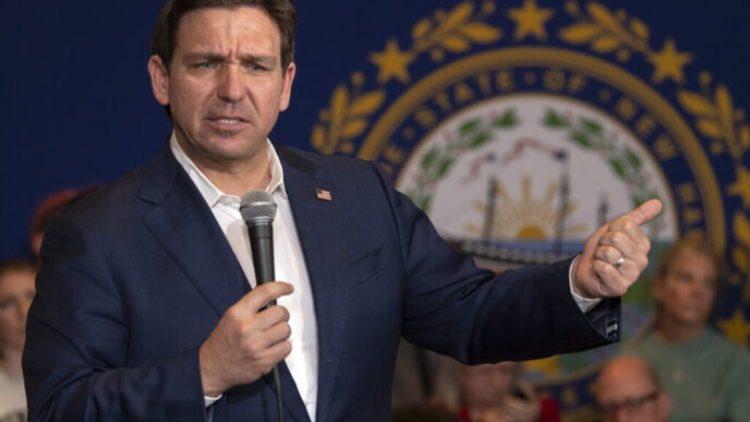 florida-interzice-practicile-de-diversitate-si-incluziune-in-administratia-locala