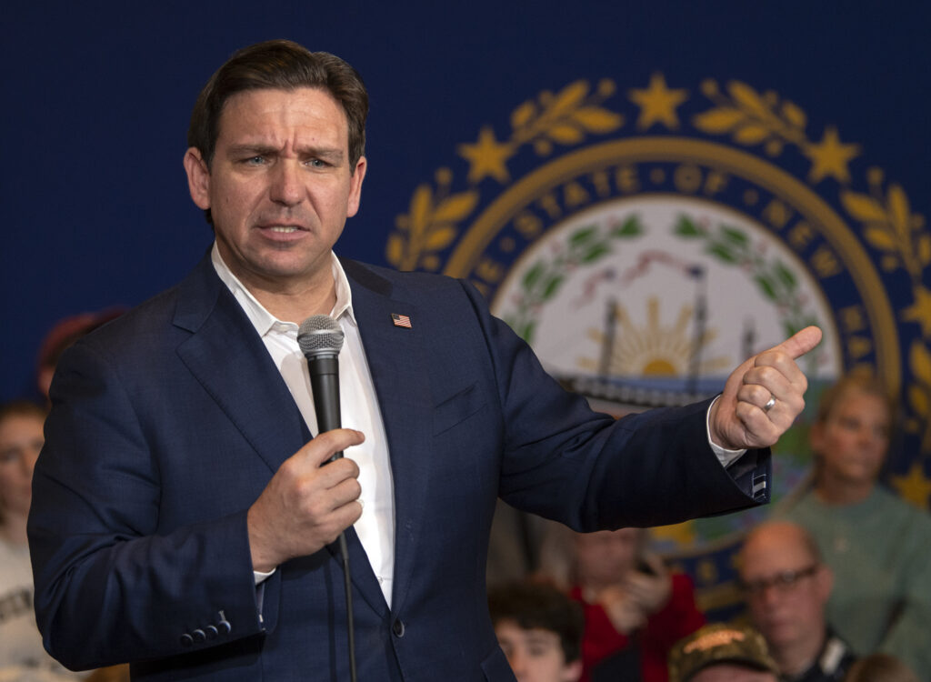 florida-interzice-practicile-de-diversitate-si-incluziune-in-administratia-locala