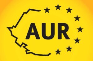 aur-vine-cu-solutii-pentru-stoparea-supraindatorarii-romanilor