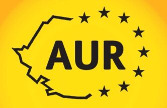 aur-vine-cu-solutii-pentru-stoparea-supraindatorarii-romanilor