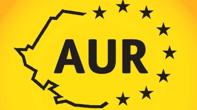 aur-vine-cu-solutii-pentru-stoparea-supraindatorarii-romanilor