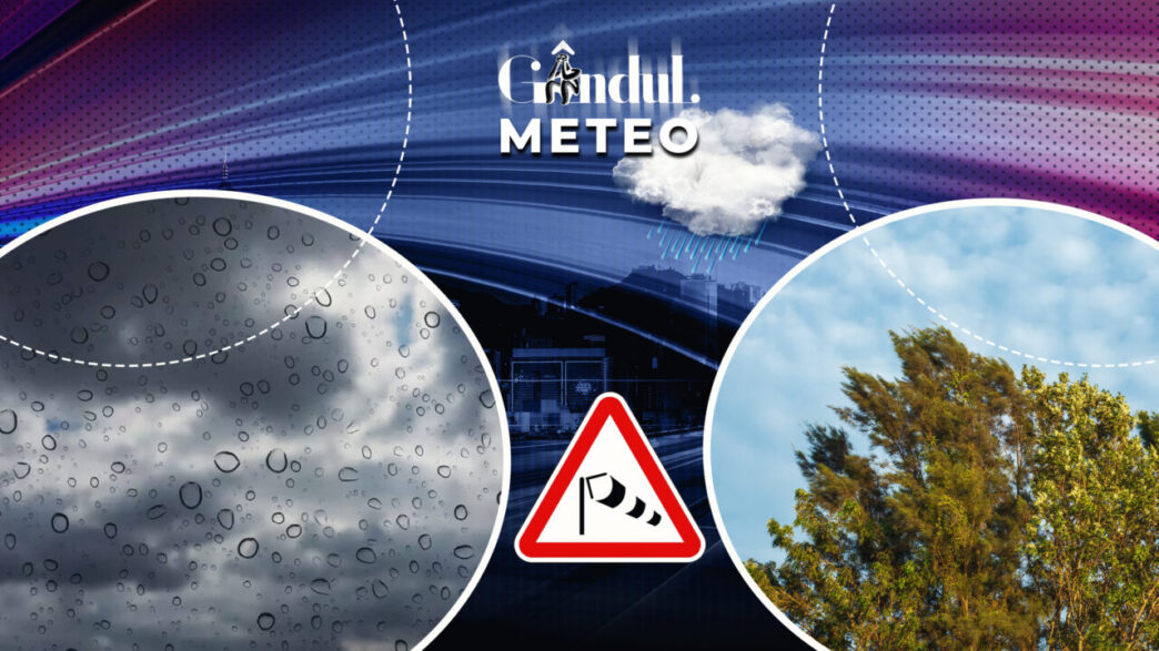 bruma,-ploi,-ninsori-si-cod-portocaliu-de-vant-unde-vor-fi-cele-mai-scazute-temperaturi-din-tara.-anm,-noi-informatii-pentru-gandul