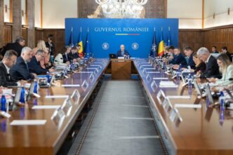 purtatorul-de-cuvant-al-executivului:-guvernul-isi-continua-activitatea-normal.-in-ce-stadiu-este-lista-lui-ilie-bolojan-cu-potentiali-interimari