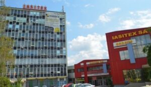 one-united-properties-intra-pe-piata-din-iasi.-ce-proiect-de-amploare-va-derula