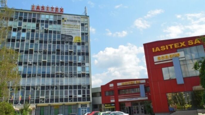 one-united-properties-intra-pe-piata-din-iasi.-ce-proiect-de-amploare-va-derula