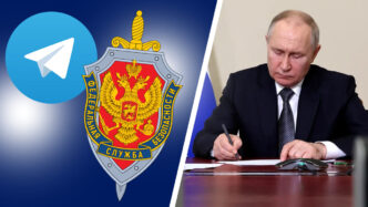 marea-schisma-la-moscova?-detoxifierea-digitala-impusa-de-fsb-le-scoate-peri-albi-chiar-si-elitelor-pro-kremlin.-un-putin-slab-nu-este-de-folos-nimanui