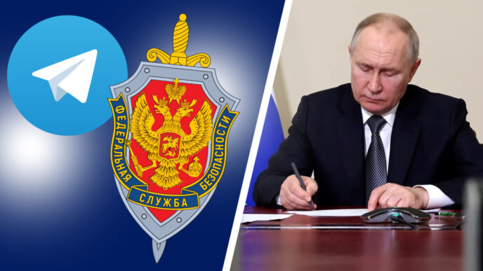 marea-schisma-la-moscova?-detoxifierea-digitala-impusa-de-fsb-le-scoate-peri-albi-chiar-si-elitelor-pro-kremlin.-un-putin-slab-nu-este-de-folos-nimanui