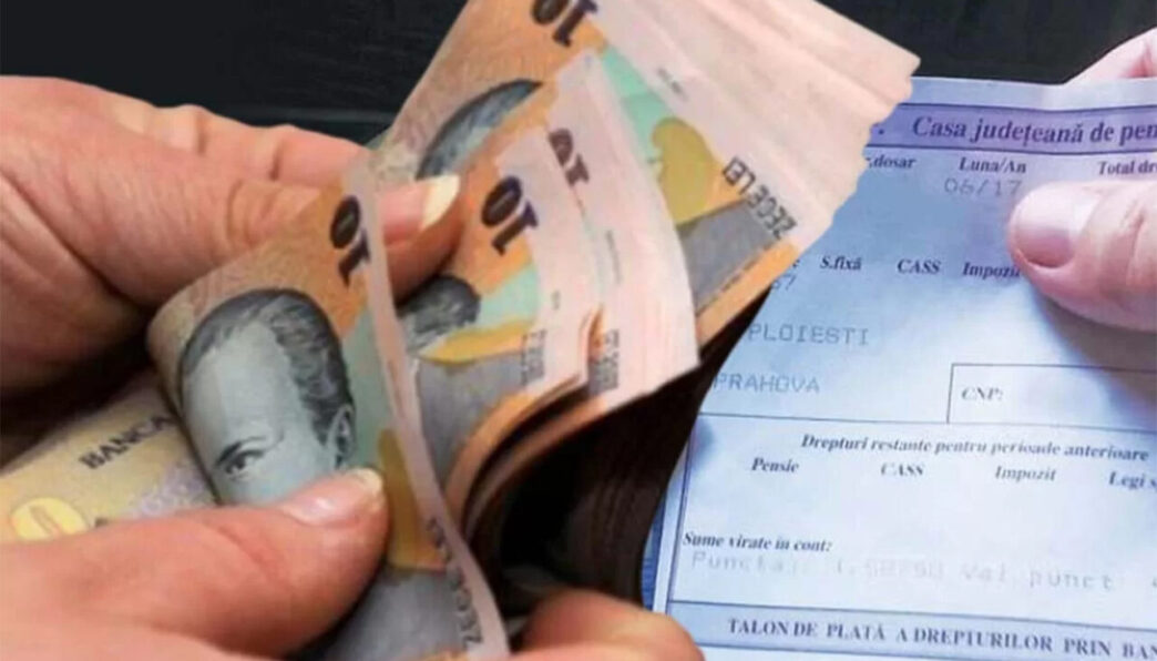 400-lei-in-plus-la-pensie,-in-luna-mai-2026,-pentru-aceasta-categorie-de-pensionari-din-romania-cine-se-incadreaza-400-lei-in-plus-la-pensie,-in-luna-mai-2026,-pentru-aceasta-categorie-de-pensionari-din-romania.-cine-se-incadreaza