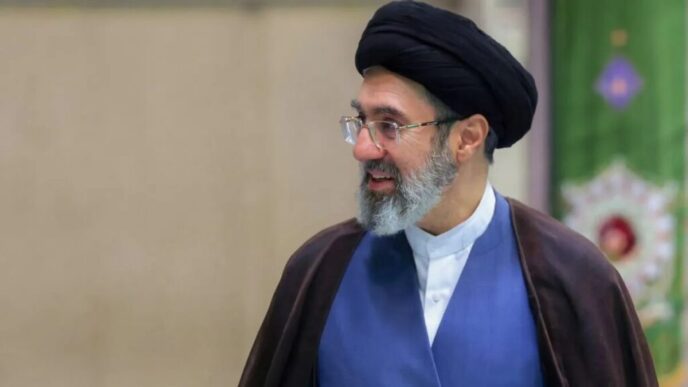 nytimes:-noi-detalii-despre-mojtaba-khamenei.-a-fost-operat-de-trei-ori