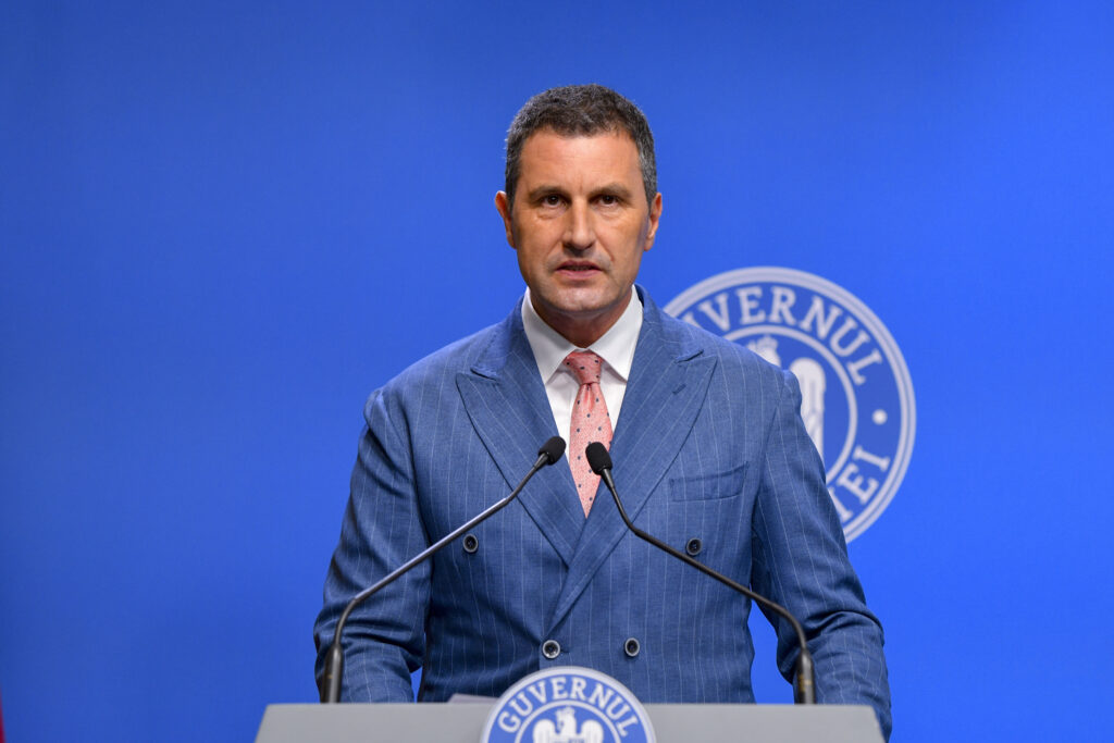vicepremierul-tanczos-barna:-reducerile-de-cheltuieli-si-austeritatea-nu-rezolva-o-criza-bugetara